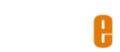 Z-BITE-LOGO-BLANCO-1-1-e1788429418882