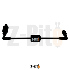 Z-ARM TENSOR RÍGIDO
