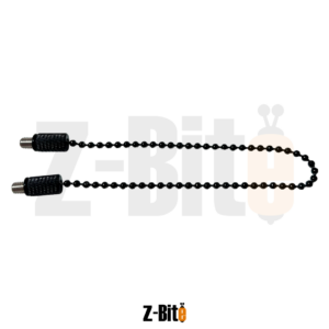 Z-CHAIN TENSOR DE CADENA