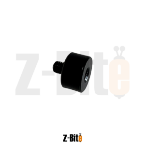 Z-EXTENSION PROLONGADOR