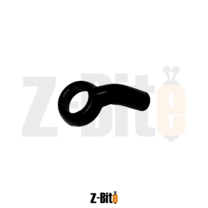 Z-ROD UNIÓN