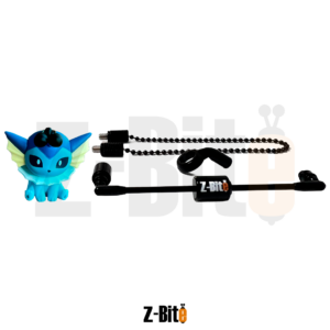 VAPOREON - PÉNDULO MODULAR CARPFISHING (1 UNIDAD)