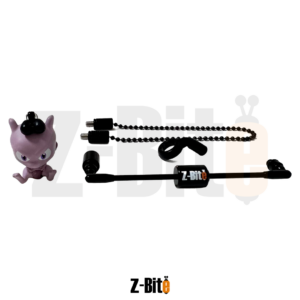 MEWTWO - PÉNDULO MODULAR CARPFISHING (1 UNIDAD)