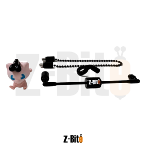 MEW - PÉNDULO MODULAR CARPFISHING (1 UNIDAD)