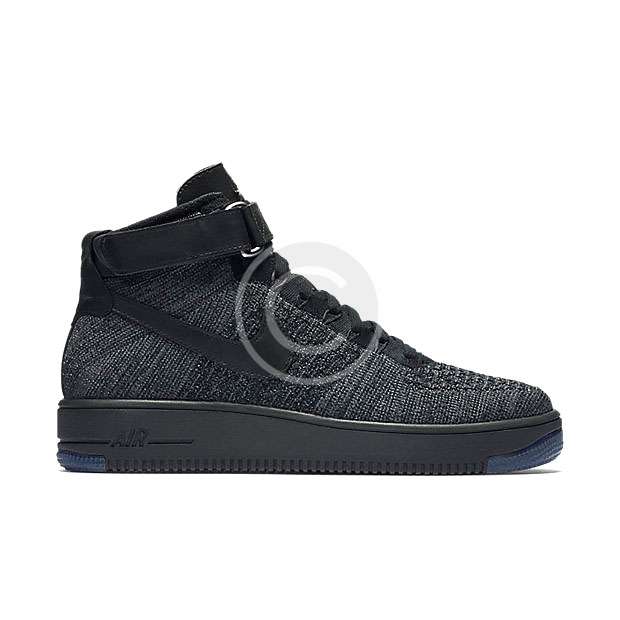 Tiempo Legend VI FG - Imagen 3