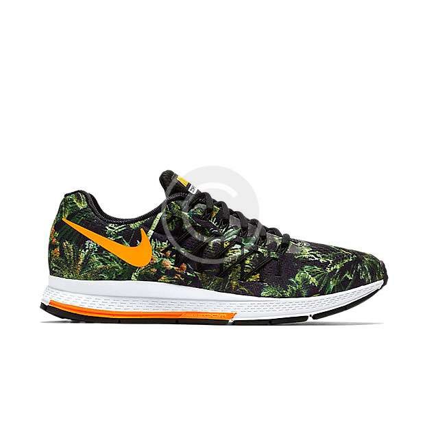 Air Force 1 Ultra Flyknit - Imagen 4