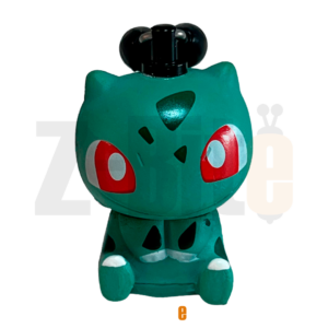 BULBASAUR BABY