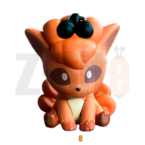 VULPIX