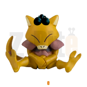 ABRA