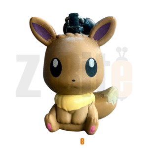 EEVEE BABY