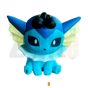VAPOREON