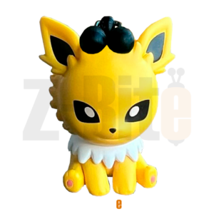 JOLTEON