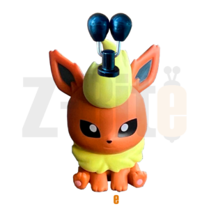 FLAREON