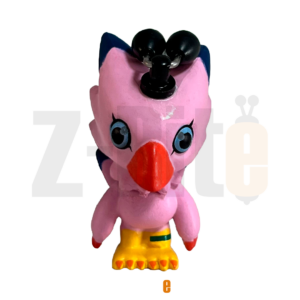 BIYOMON