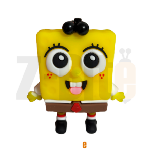 BOB ESPONJA