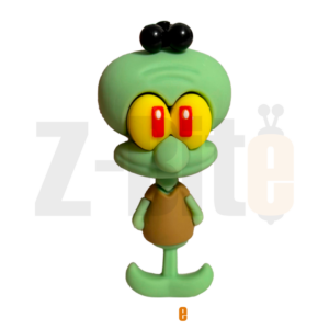 CALAMARDO
