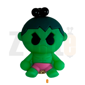 HULK