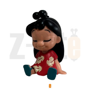 LILO