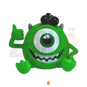 MIKE WAZOWSKI