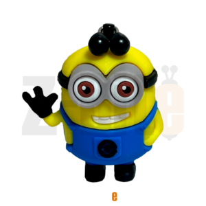 MINION 1