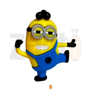 MINION 2