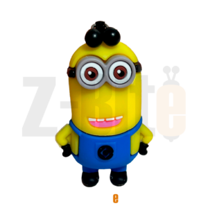 MINION 3