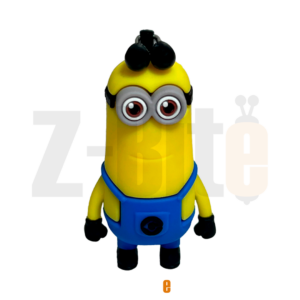 MINION 4