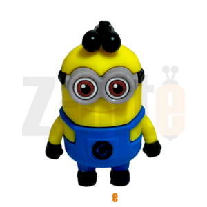 MINION 5