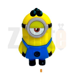 MINION 6