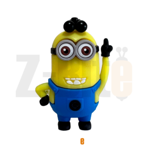 MINION 7