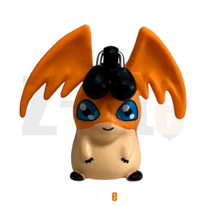 PATAMON