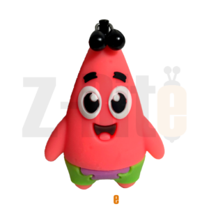 PATRICIO