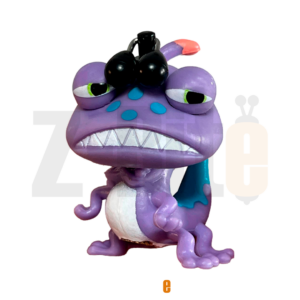 RANDALL