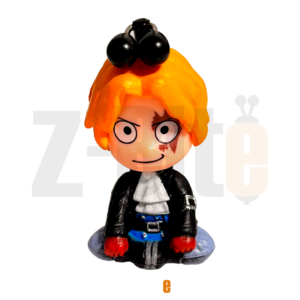 SABO