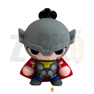 THOR