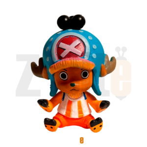 TONY TONY CHOPPER