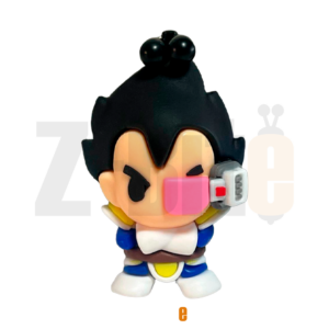 VEGETA