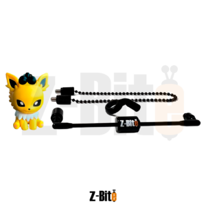 JOLTEON - PÉNDULO MODULAR CARPFISHING (1 UNIDAD)