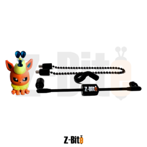 FLAREON - PÉNDULO MODULAR CARPFISHING (1 UNIDAD)