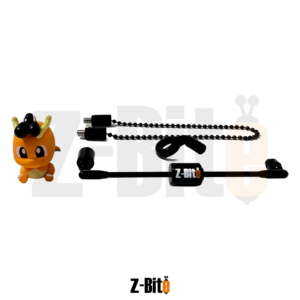 DRAGONITE - PÉNDULO MODULAR CARPFISHING (1 UNIDAD)