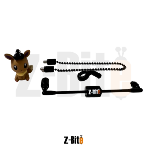 EEVEE BABY - PÉNDULO MODULAR CARPFISHING (1 UNIDAD)