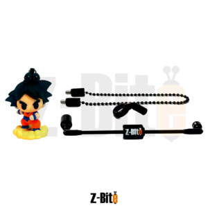 GOKU - PÉNDULO MODULAR CARPFISHING (1 UNIDAD)