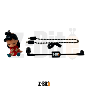 LILO - PÉNDULO MODULAR CARPFISHING (1 UNIDAD)