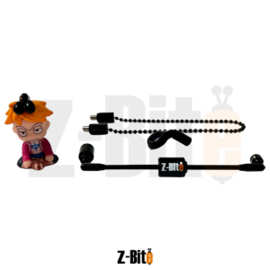 MARCO EL FÉNIX - PÉNDULO MODULAR CARPFISHING (1 UNIDAD)