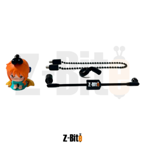 NAMI - PÉNDULO MODULAR CARPFISHING (1 UNIDAD)