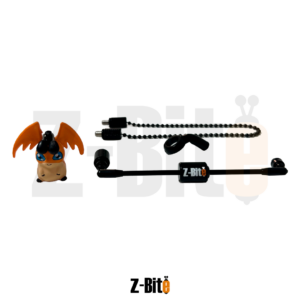 PATAMON - PÉNDULO MODULAR CARPFISHING (1 UNIDAD)