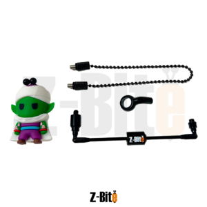 PICOLO - PÉNDULO MODULAR CARPFISHING (1 UNIDAD)