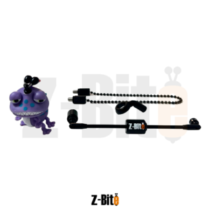 RANDALL - PÉNDULO MODULAR CARPFISHING (1 UNIDAD)