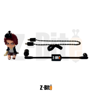 SHANKS - PÉNDULO MODULAR CARPFISHING (1 UNIDAD)