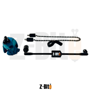 STITCH - PÉNDULO MODULAR CARPFISHING (1 UNIDAD)